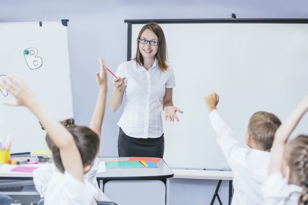 Chicago Education