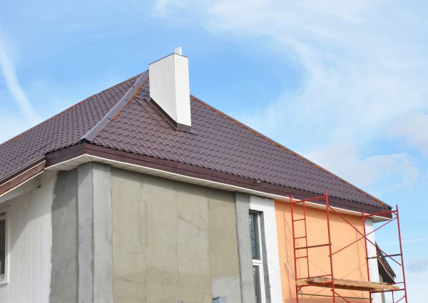 Chicago Stucco Service