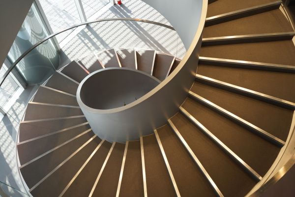 Chicago Stairs and Rails Service