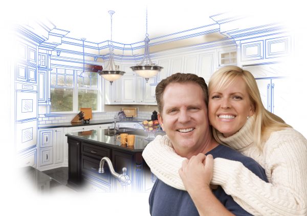 Chicago Kitchen Remodeling