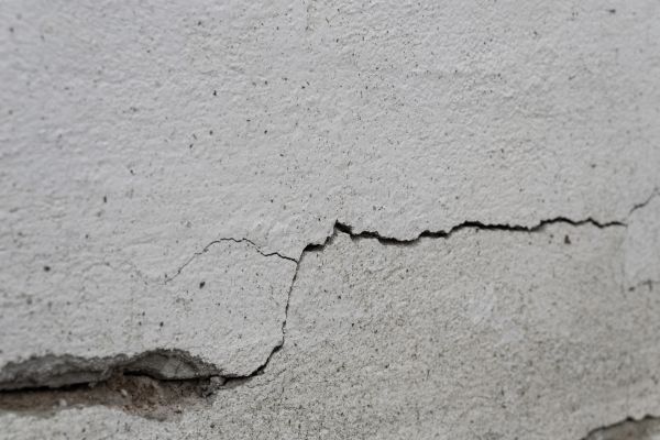 Chicago Foundation Repair