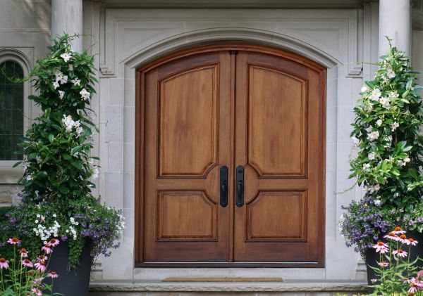Chicago Door Service