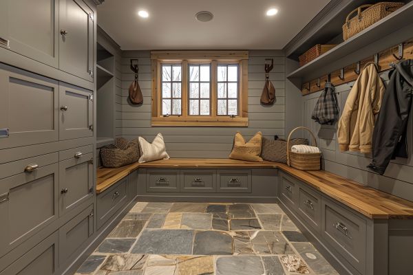 Chicago Cabinet Service